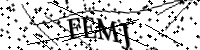 請輸入下列字母