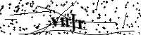 請輸入下列字母