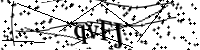 請輸入下列字母