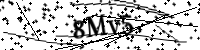 請輸入下列字母