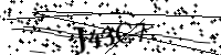 請輸入下列字母