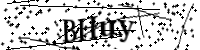 請輸入下列字母