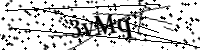 請輸入下列字母