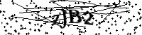 請輸入下列字母