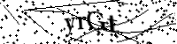 請輸入下列字母