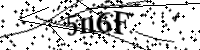 請輸入下列字母
