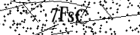 請輸入下列字母