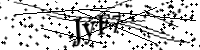 請輸入下列字母