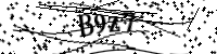 請輸入下列字母
