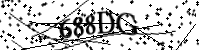 請輸入下列字母