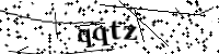 請輸入下列字母