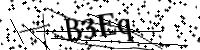 請輸入下列字母