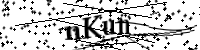 請輸入下列字母