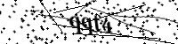 請輸入下列字母