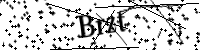 請輸入下列字母