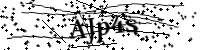 請輸入下列字母