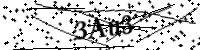 請輸入下列字母