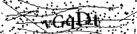 請輸入下列字母