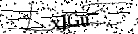 請輸入下列字母