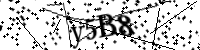 請輸入下列字母