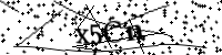 請輸入下列字母