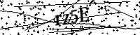 請輸入下列字母