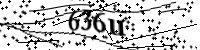 請輸入下列字母