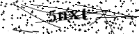 請輸入下列字母