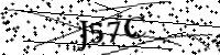 請輸入下列字母