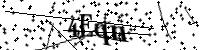請輸入下列字母