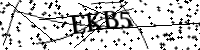 請輸入下列字母