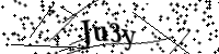 請輸入下列字母