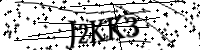 請輸入下列字母
