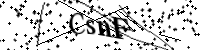 請輸入下列字母