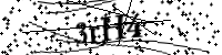 請輸入下列字母