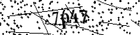 請輸入下列字母