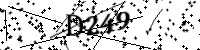 請輸入下列字母