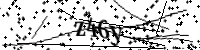 請輸入下列字母