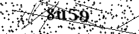 請輸入下列字母