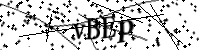 請輸入下列字母