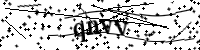 請輸入下列字母