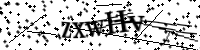 請輸入下列字母