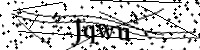 請輸入下列字母