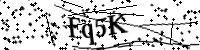 請輸入下列字母