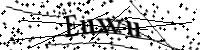 請輸入下列字母