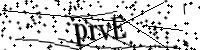 請輸入下列字母