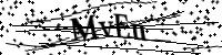 請輸入下列字母