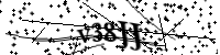 請輸入下列字母