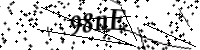請輸入下列字母