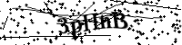請輸入下列字母